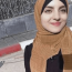 نموذج عمل