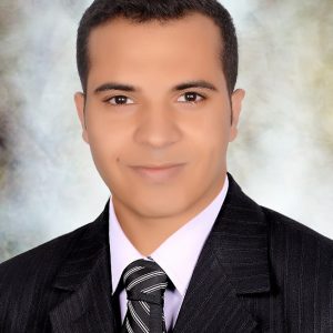 مستقل