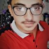 تصميم فيديو انستقرام او فيسبوك او تويتر خلال اقل من ٢٤ ساعة