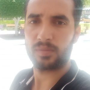 مستقل