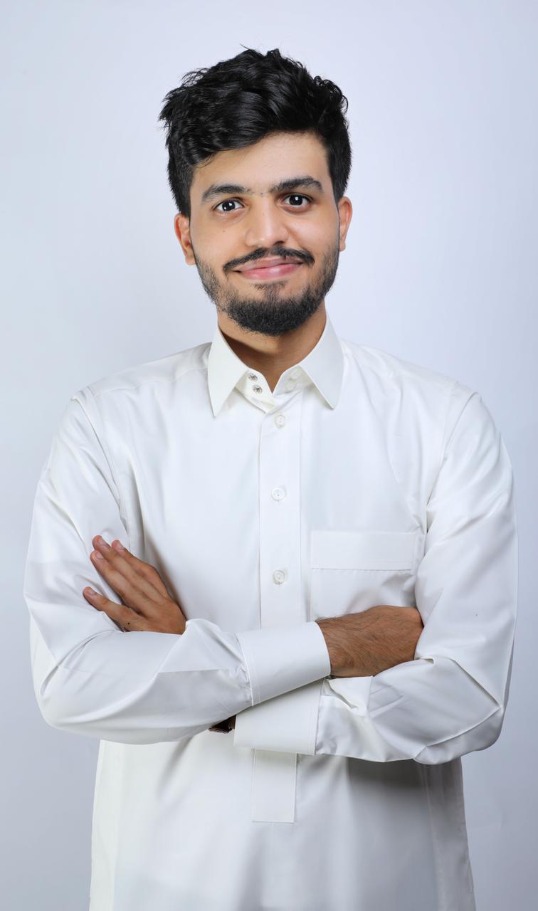 نموذج أعمال