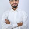 كاتب محتوى
