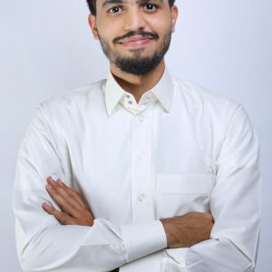 مستقل