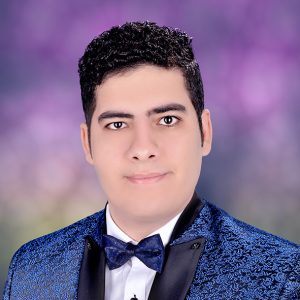 مستقل