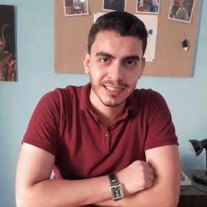 مستقل
