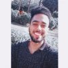 مدخل بيانات