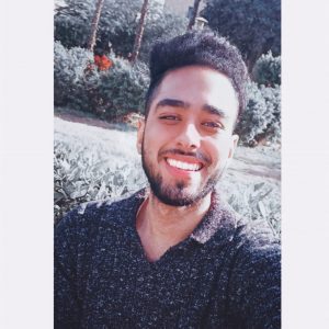 مستقل