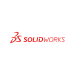 تصميم المشاريع والقطع الميكانيكية بإستخدام SolidWorks