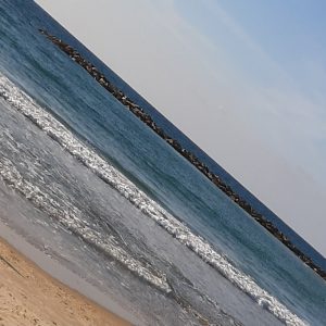 مستقل
