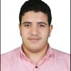 مصمم جرافيك