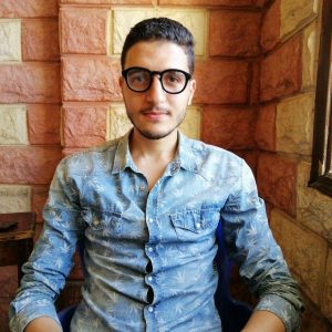 مستقل