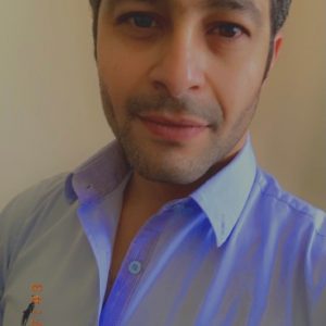 مستقل