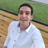 مبرمج/محلل بيانات