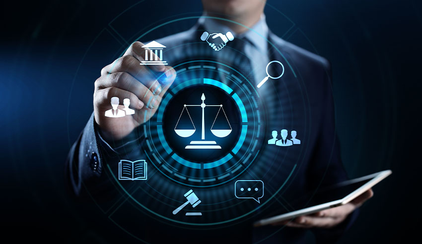 سياسات الخصوصية شروط والاحكام المواقع الإلكترونية والتطبيقات