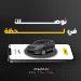 تصميم جرافيك