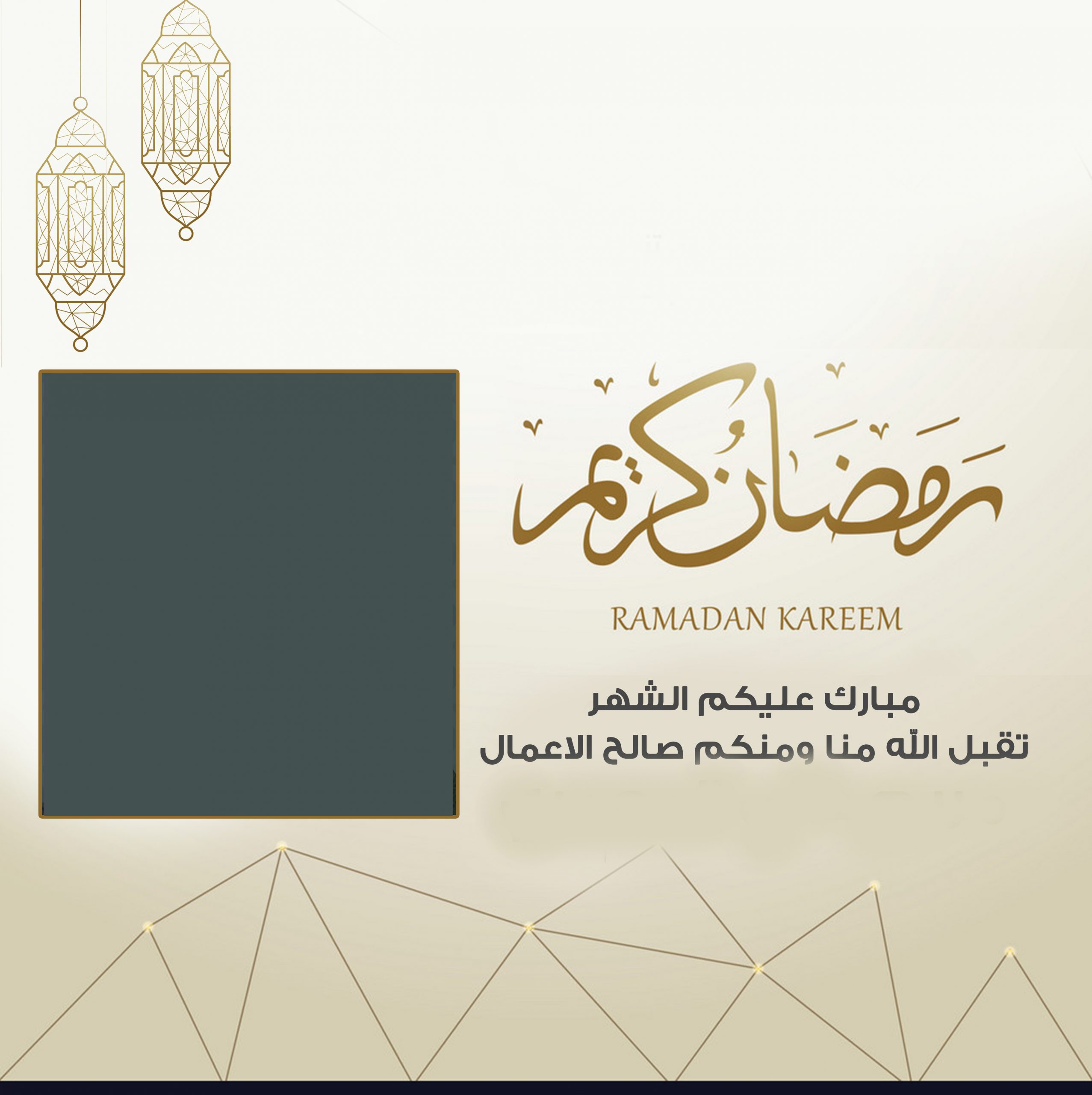 تصميم جرافيك