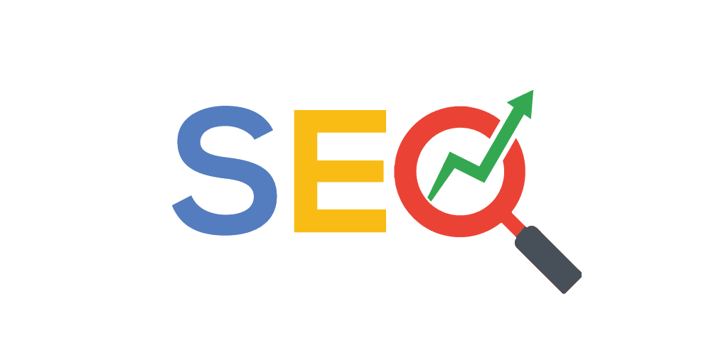 كتابة مقال حصري موافق لقواعد Seo