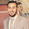 موشن جرافيك