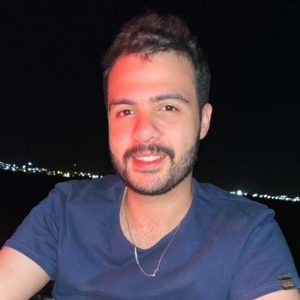 مستقل