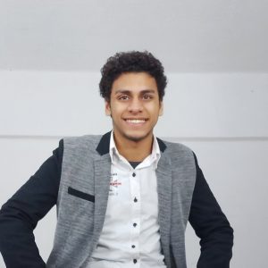 مستقل