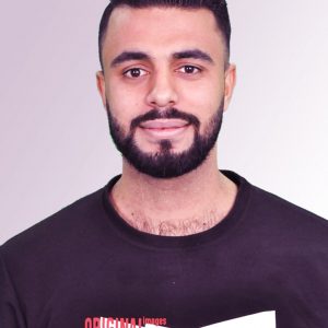 مستقل