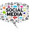Social media moderator