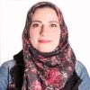 Head of Information Services