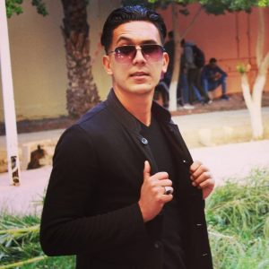 مستقل