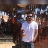 كبير محاسبين