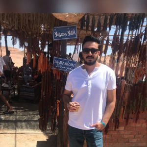مستقل