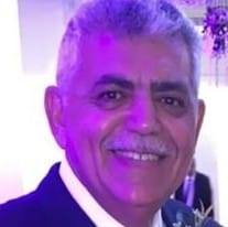مستقل