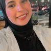 اخصائى تحاليل طبية /كيميائية