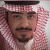 ادارة الموارد البشرية و ادارة شوون و خدمات التعقيب و دعم مشاريع صغيره و كتابه محتوى و تصميم صور و فيديو انفوجرافيك و تحليل المشاكل و وضع استراتيجيات
