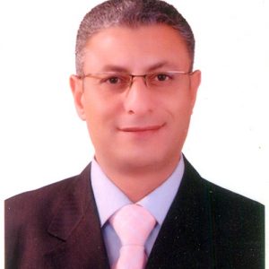 مستقل