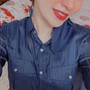 مستقل