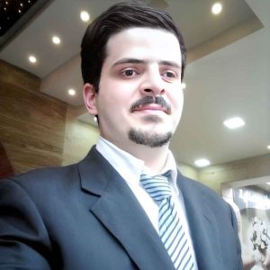 مستقل