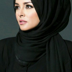 مستقل