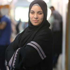 مستقل