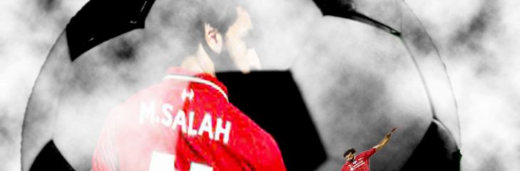 تصميم لفخر العرب