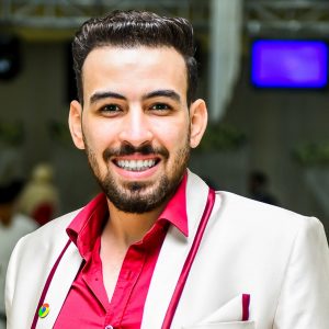مستقل