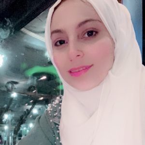مستقل