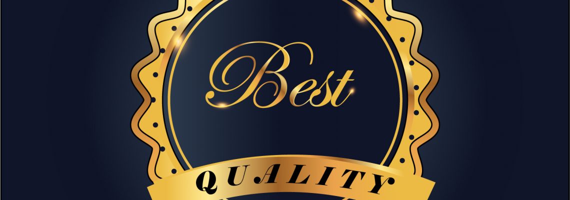 تصميم شعار