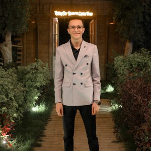 مستقل
