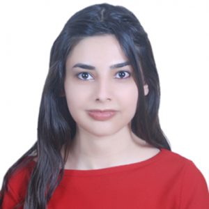 مستقل