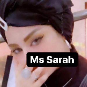 مستقل