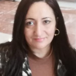 مستقل