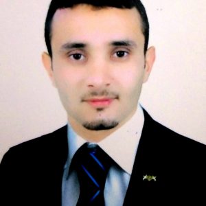 مستقل