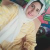 الموارد البشرية &الأعمال الإدارية &التايبست