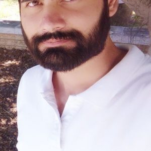 مستقل