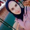 ترجمة و تحرير و تفريغ